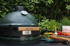 LetzQ Draaispit Rotisserie Kamado 18" Inch Roostermaat - Large -Babyproducten 1200x799 56
