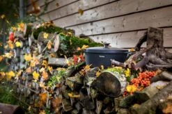 Tefal Trattoria Braadpan - Ø28 Cm - Inclusief Deksel -Babyproducten 1200x799 6