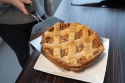 Alpina Pizzaschep - Voor Inklapbaar Handvat - RVS - 53 Cm 29 Alpina Pizzaschep - Voor Inklapbaar Handvat - RVS - 53 Cm -Babyproducten 1200x799 60