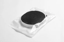 Kamado Vilt | BBQ Vilt | 3 Mm Dik ZWART | Kamado Vervangingsvilt | Hitteseal / Luchtseal BBQ | Geschikt Voor: Big Green Egg, Black Bastard, Kamado Joe, Big Joe & Grill Guru -Babyproducten 1200x799 69