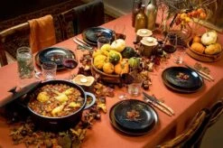 Tefal Trattoria Braadpan - Ø28 Cm - Inclusief Deksel -Babyproducten 1200x799 7