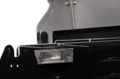 Gasbarbecue En Grill - 5 + 1 Branders + 1 Infrarood Zijbrander - Buitenkeuken - Edelstaal BBQ -Babyproducten 1200x799 82