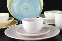 Cosy&Trendy Serviesset 24-delig Turbolino Blauw 15 Cosy&Trendy Serviesset 24-delig Turbolino Blauw -Babyproducten 1200x800 103