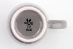 Lite-Body - Hermes - Thee Beker 30cl - Set Van 6 - Grijs 5 Lite-Body - Hermes - Thee Beker 30cl - Set Van 6 - Grijs -Babyproducten 1200x800 108