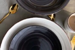 Studio Tavola Serviesset Vintage Loft 18-Delig 13 Studio Tavola Serviesset Vintage Loft 18-Delig -Babyproducten 1200x800 118