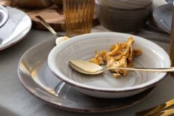 Studio Tavola Serviesset Vintage Loft 18-Delig 15 Studio Tavola Serviesset Vintage Loft 18-Delig -Babyproducten 1200x800 119