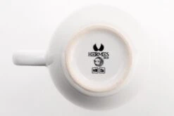 Lite-Body Hermes Koffie Beker - 200 Ml - Set Van 6 - Wit -Babyproducten 1200x800 121