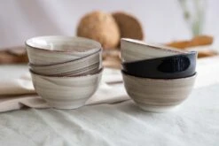 Studio Tavola Kommen Vintage Loft ø 14 Cm - 6 Stuks -Babyproducten 1200x800 125