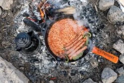 Petromax Skillet - Gietijzer - Koekenpan Met Steel En Handgreep - ø35cm Fp35t 15 Petromax Skillet - Gietijzer - Koekenpan Met Steel En Handgreep - ø35cm Fp35t -Babyproducten 1200x800 13