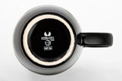 Lite-Body - Hermes - Thee Beker 30cl Set Van 6 - Zwart Mat -Babyproducten 1200x800 136