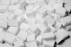 Samba Aanmaakblokjes Wit - Kerosine - 896 Stuks - Omdoos -Babyproducten 1200x800 137