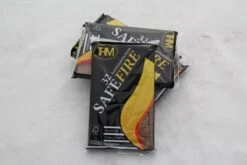 24 Pakjes Bruine Aanmaakblokjes á 32 9 24 Pakjes Bruine Aanmaakblokjes á 32 -Babyproducten 1200x800 139