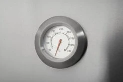 Fire Beam Houtskool Barbecue Montreal, Staal -Babyproducten 1200x800 146