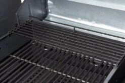 Fire Beam Houtskool Barbecue Montreal, Staal -Babyproducten 1200x800 147