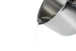 BK Profiline Steelpan Ø 14 Cm - RVS - Inductie -Babyproducten 1200x800 15