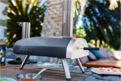 Ooni Fyra 12 Houtpellets Gestookte Pizzaoven 32 Ooni Fyra 12 Houtpellets Gestookte Pizzaoven -Babyproducten 1200x800 158