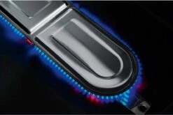 Halifax Gasbarbecue 5,5 KW - Buitenkeuken Met Lavasteen Grillplaat En Gaspit - 100x98 Cm 11 Halifax Gasbarbecue 5,5 KW - Buitenkeuken Met Lavasteen Grillplaat En Gaspit - 100x98 Cm -Babyproducten 1200x800 161