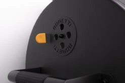 Boretti Fratello 2.0 Houtskool Barbecue -Babyproducten 1200x800 167