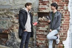 Tefal Travel Mug Easy Twist Thermobeker - Koraalrood - 0,36 Liter -Babyproducten 1200x800 173