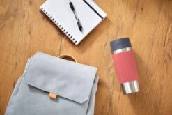 Tefal Travel Mug Easy Twist Thermobeker - Koraalrood - 0,36 Liter -Babyproducten 1200x800 174