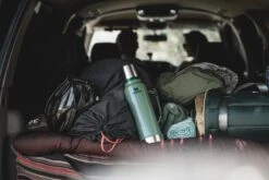 Stanley The Legendary Classic Bottle 1,40L - Thermosfles - Hammertone Green -Babyproducten 1200x800 175