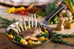 DeBuyer Mineral B Element Koekenpan - Ø 26 Cm -Babyproducten 1200x800 23