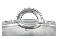 Blaumann 12-delige Roestvrijstalen Pannenset -Babyproducten 1200x800 3