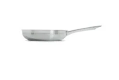 BK Bistro Pannenset - 5-delig - Incl. Koekenpan 24 Cm - PFAS Vrij -Babyproducten 1200x800 36