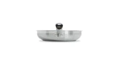 BK Bistro Pannenset - 5-delig - Incl. Koekenpan 24 Cm - PFAS Vrij -Babyproducten 1200x800 37
