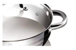 Blaumann 12-delige Roestvrijstalen Pannenset -Babyproducten 1200x800 4