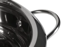 Edënbërg Classic Line - Japanse Frituurpan Met Thermometer - 3.4 Liter - Friteuse/Frituurpot RVS 15 Edënbërg Classic Line - Japanse Frituurpan Met Thermometer - 3.4 Liter - Friteuse/Frituurpot RVS -Babyproducten 1200x800 44