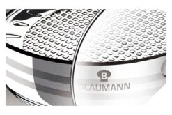 Blaumann 12-delige Roestvrijstalen Pannenset -Babyproducten 1200x800 5