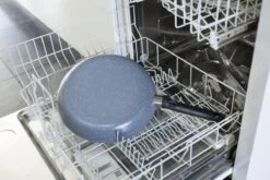 BK Granite Koekenpan - Ø 30 Cm - Inductie 23 BK Granite Koekenpan - Ø 30 Cm - Inductie -Babyproducten 1200x800 50