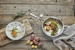 Demeyere Proline Koekenpan - Ø 24 Cm -Babyproducten 1200x800 62