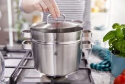 BK Conical+ Stomerinzet 20 Cm - 2-delig -Babyproducten 1200x800 63