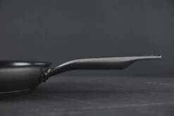 Tefal Virtuoso Gourmet Koekenpan - Ø 28 Cm -Babyproducten 1200x800 72