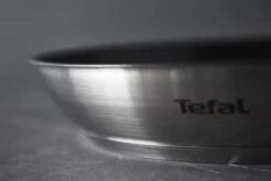 Tefal Virtuoso Gourmet Koekenpan - Ø 28 Cm -Babyproducten 1200x800 73