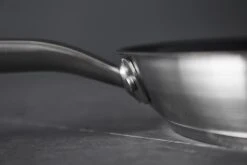 Tefal Virtuoso Gourmet Koekenpan - Ø 28 Cm -Babyproducten 1200x800 74