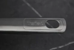 Tefal Virtuoso Gourmet Koekenpan - Ø 28 Cm -Babyproducten 1200x800 75