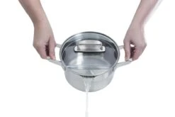 BK Premium+ Pannenset - 9-delig - Veilig Afgietsysteem - Inductie -Babyproducten 1200x800 83