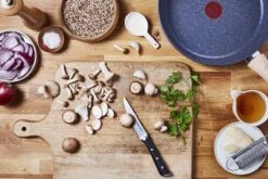 Tefal Natural Force Koekenpan - Ø 30 Cm -Babyproducten 1200x800 86