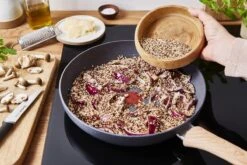 Tefal Natural Force Koekenpan - Ø 30 Cm -Babyproducten 1200x800 87