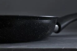 Tefal Intensity Koekenpan - Ø 28 Cm 11 Tefal Intensity Koekenpan - Ø 28 Cm -Babyproducten 1200x800 90