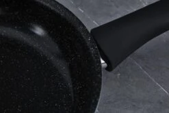 Tefal Intensity Koekenpan - Ø 28 Cm 12 Tefal Intensity Koekenpan - Ø 28 Cm -Babyproducten 1200x800 91