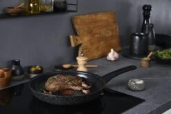 Tefal Intensity Koekenpan - Ø 28 Cm 14 Tefal Intensity Koekenpan - Ø 28 Cm -Babyproducten 1200x800 92