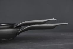 Tefal Virtuoso - Pannenset - Koekenpannen Ø24 & Ø28 Cm -Babyproducten 1200x800 94