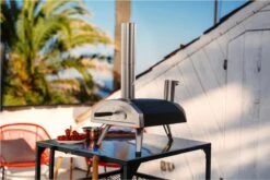 Ooni Fyra 12 Houtpellets Gestookte Pizzaoven 31 Ooni Fyra 12 Houtpellets Gestookte Pizzaoven -Babyproducten 1200x801 12