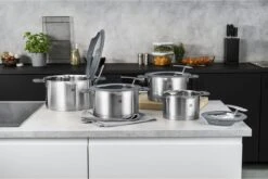 ZWILLING Simplify Pannenset 4 Stuk(s) 17 ZWILLING Simplify Pannenset 4 Stuk(s) -Babyproducten 1200x801 5