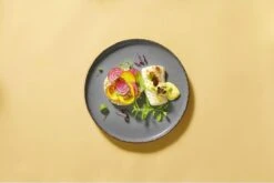 Palmer Serviesset Antigo Porselein 4-persoons 16-delig Blauw -Babyproducten 1200x802 7