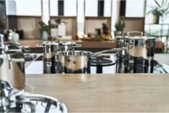 Zwilling Passion - Pannenset - 5-Delig -Babyproducten 1200x803 1